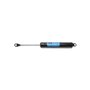 Damper - Originale Toro - 131-4132 - sostituisce - 103-2913