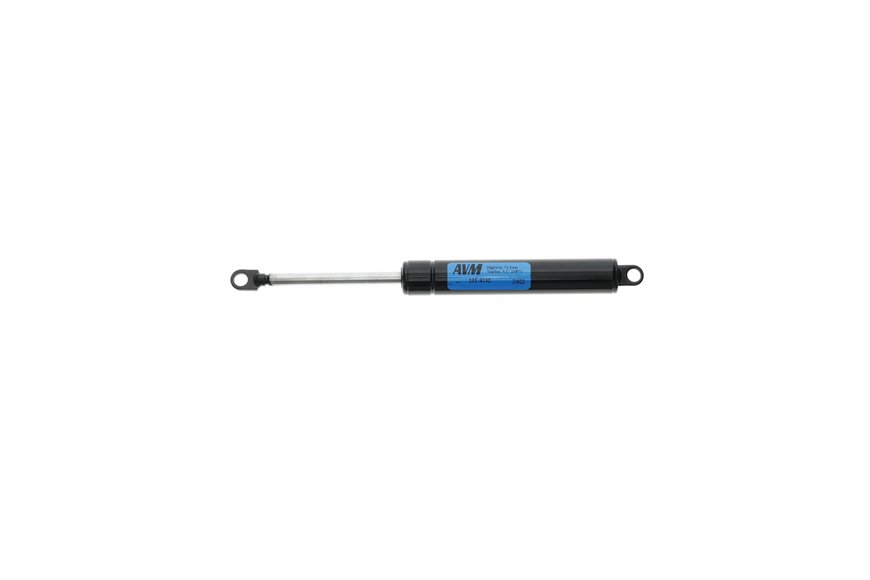 Damper - Originale Toro - 131-4132 - sostituisce - 103-2913