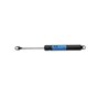 Damper - Originale Toro - 131-4132 - sostituisce - 103-2913