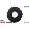 Tire-Tiller Ag - MTD / Cub Cadet - Originale - 734-1796 - Sostituisce - 734-1796