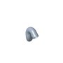 Hose-Intake, Engine - Originale Toro - 108-5370 - sostituisce - 108-5907
