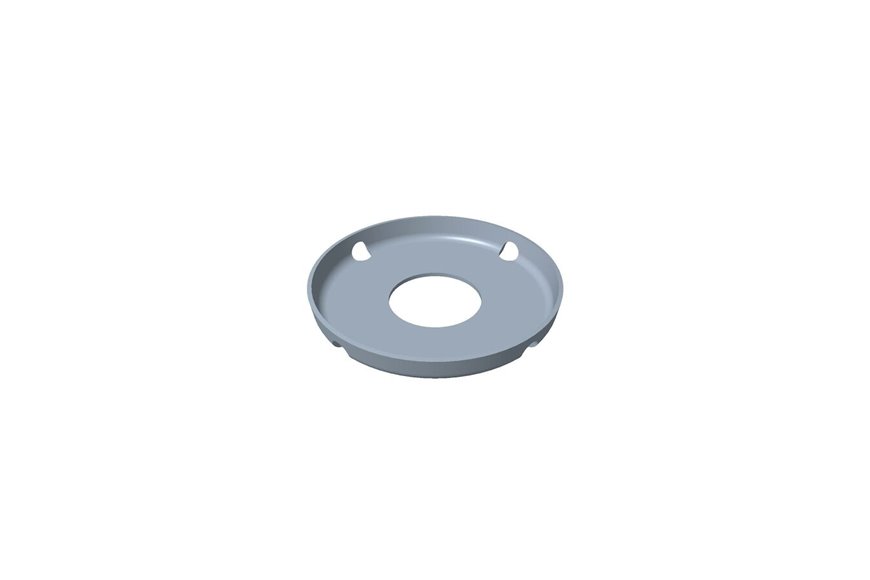 Shield-Bearing - Originale Toro - 106-3204