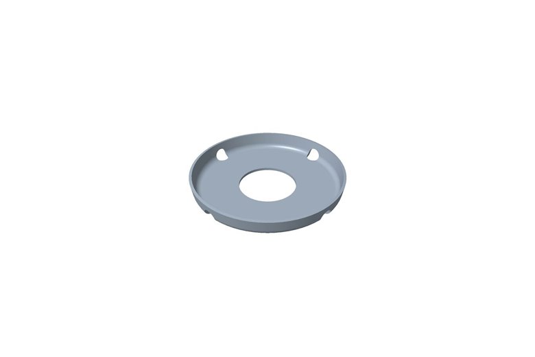 Shield-Bearing - Originale Toro - 106-3204