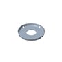 Shield-Bearing - Originale Toro - 106-3204
