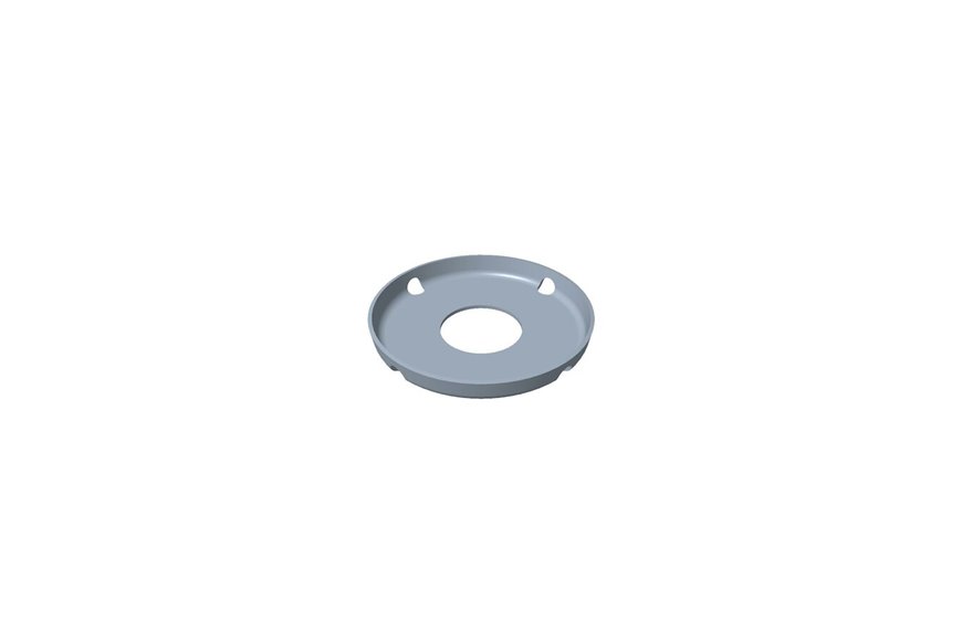 Shield-Bearing - Originale Toro - 106-3204