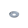 Shield-Bearing - Originale Toro - 106-3204