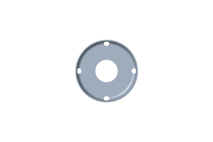 Shield-Bearing - Originale Toro - 106-3204