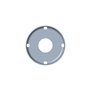 Shield-Bearing - Originale Toro - 106-3204