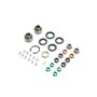Kit-Overhaul - Originale Toro - 95-4389