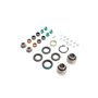 Kit-Overhaul - Originale Toro - 95-4389