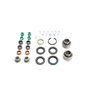 Kit-Overhaul - Originale Toro - 95-4389