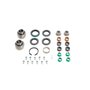 Kit-Overhaul - Originale Toro - 95-4389