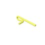 Spring-Gage Wheel - Originale Toro - 94-1981