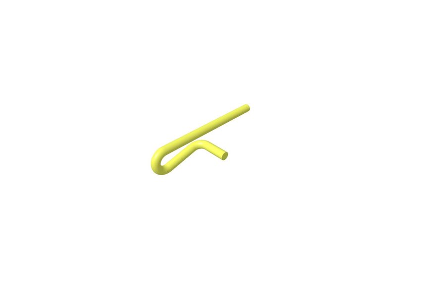 Spring-Gage Wheel - Originale Toro - 94-1981