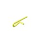 Spring-Gage Wheel - Originale Toro - 94-1981