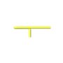 Spring-Gage Wheel - Originale Toro - 94-1981