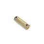 Pin-Cylinder - Originale Toro - 18-7160