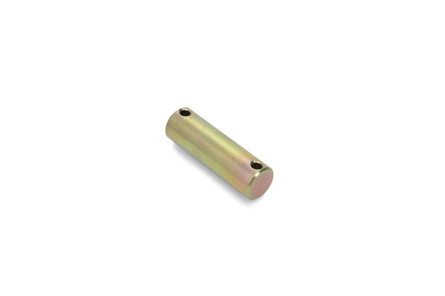 Pin-Cylinder - Originale Toro - 18-7160