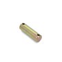 Pin-Cylinder - Originale Toro - 18-7160