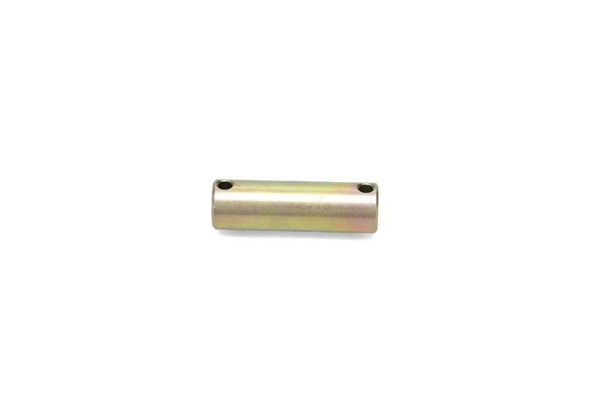 Pin-Cylinder - Originale Toro - 18-7160