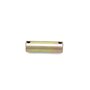 Pin-Cylinder - Originale Toro - 18-7160