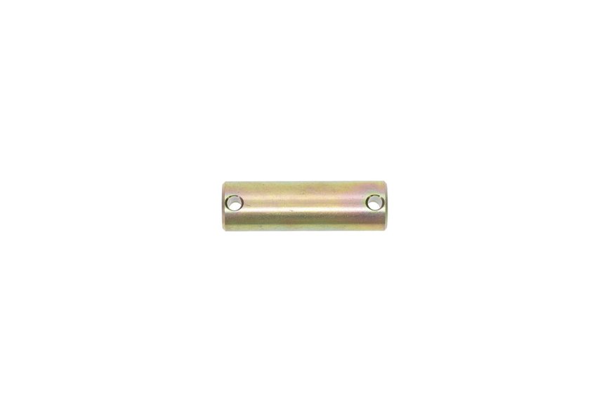 Pin-Cylinder - Originale Toro - 18-7160