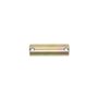 Pin-Cylinder - Originale Toro - 18-7160