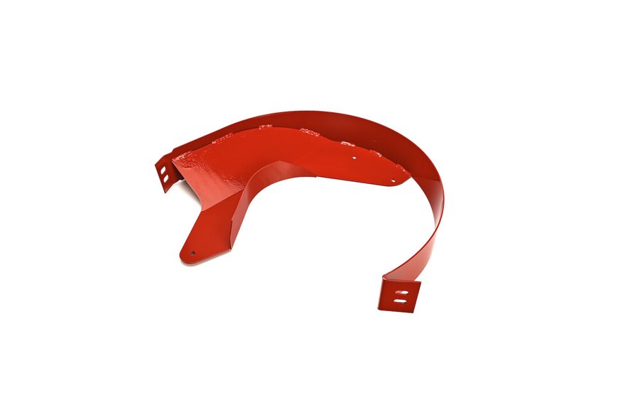 Outer Chamber Asm - Originale Toro - 104-2203-01