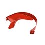 Outer Chamber Asm - Originale Toro - 104-2203-01