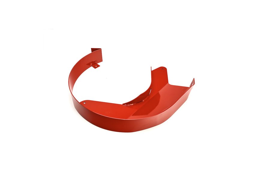 Outer Chamber Asm - Originale Toro - 104-2203-01