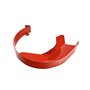 Outer Chamber Asm - Originale Toro - 104-2203-01