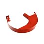 Outer Chamber Asm - Originale Toro - 104-2203-01