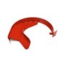 Outer Chamber Asm - Originale Toro - 104-2203-01