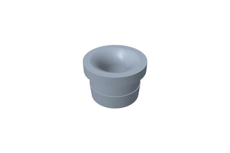 Guide-Rope, Starter - Originale Toro - 55-9410
