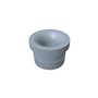 Guide-Rope, Starter - Originale Toro - 55-9410