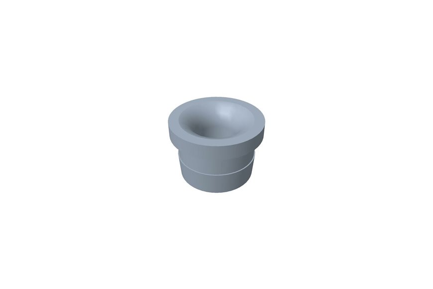 Guide-Rope, Starter - Originale Toro - 55-9410