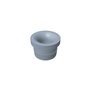 Guide-Rope, Starter - Originale Toro - 55-9410