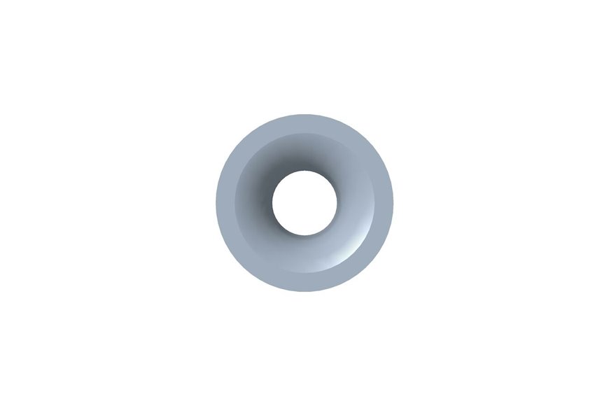 Guide-Rope, Starter - Originale Toro - 55-9410