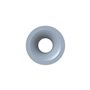 Guide-Rope, Starter - Originale Toro - 55-9410