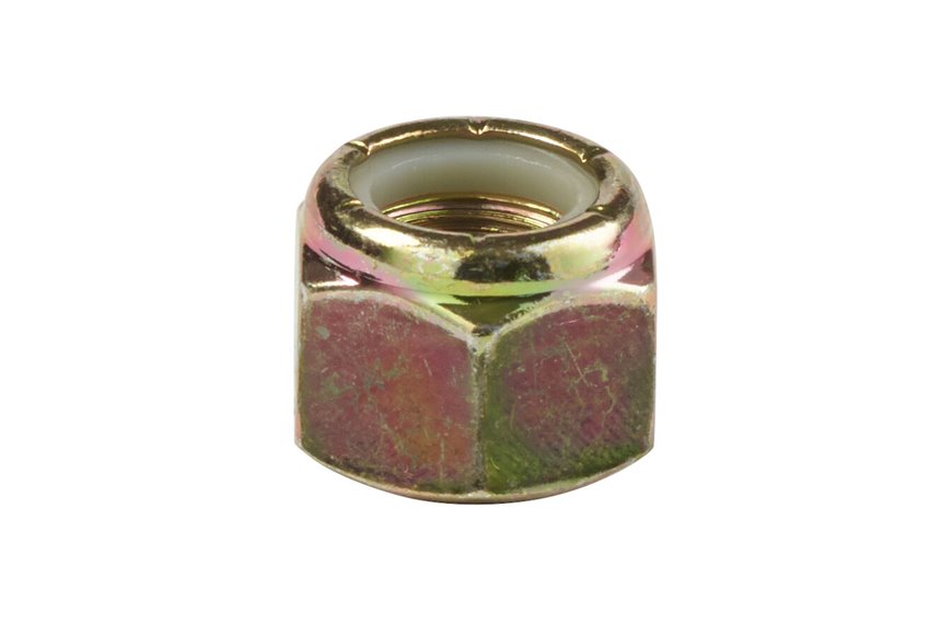 Nut-Hex - Originale Toro - 3296-19