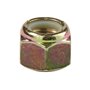 Nut-Hex - Originale Toro - 3296-19
