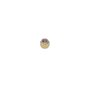 Nut-Hex - Originale Toro - 3296-19