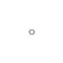 Nut-Hex - Originale Toro - 3296-19