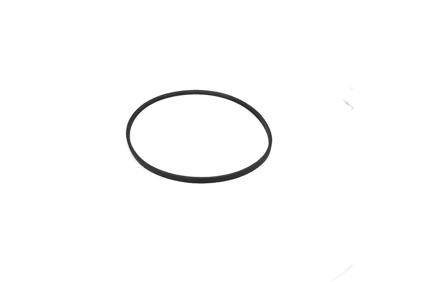 V-Belt (14790) - Originale Toro - 703621