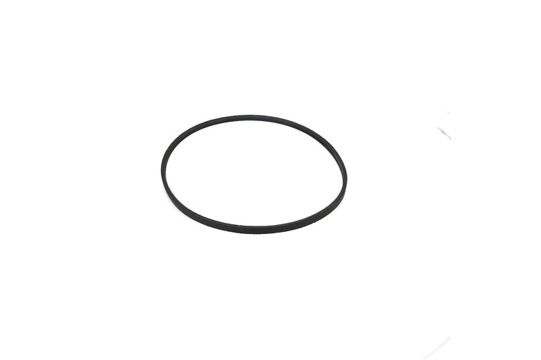 V-Belt (14790) - Originale Toro - 703621