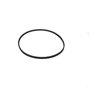 V-Belt (14790) - Originale Toro - 703621