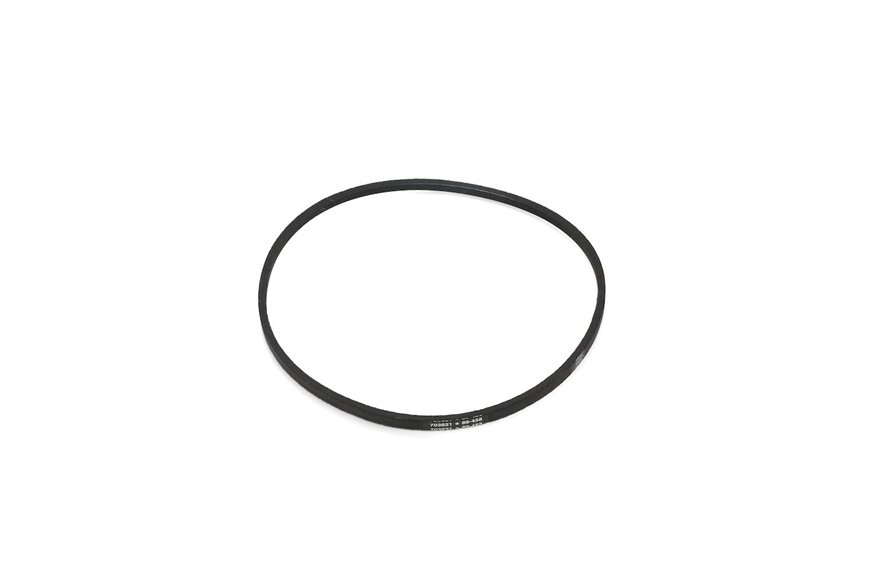 V-Belt (14790) - Originale Toro - 703621