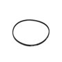 V-Belt (14790) - Originale Toro - 703621