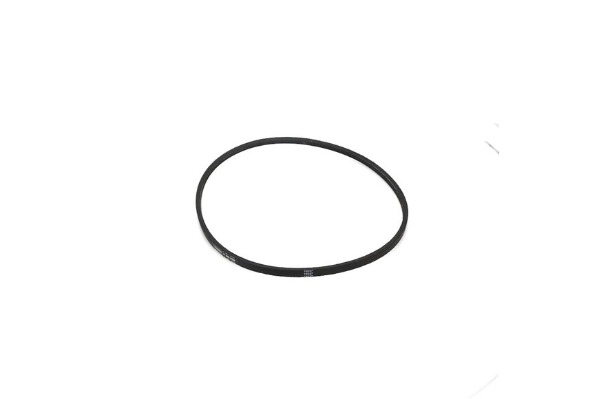 V-Belt (14790) - Originale Toro - 703621