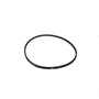 V-Belt (14790) - Originale Toro - 703621